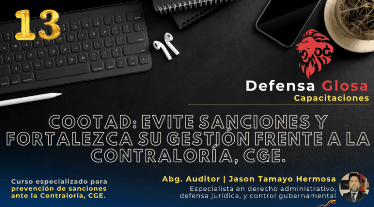 Estrategias de Alto Rendimiento en Agricultura Protegida