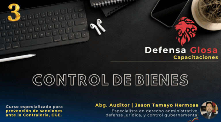 Diplomado en Inocuidad Alimentaria