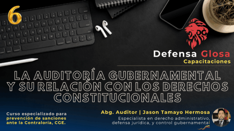 Administración Financiera y Comercialización