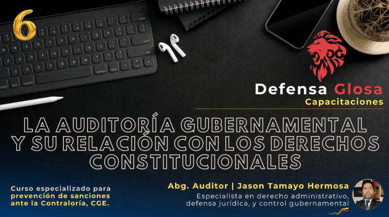 Administración Financiera y Comercialización