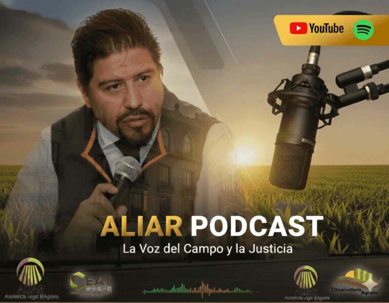 Agricultura 4.0: Drones, Sensores y Monitoreo Satelital