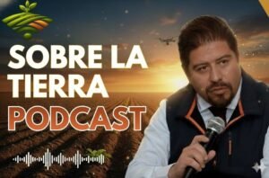 Nuevo curso Gratuito